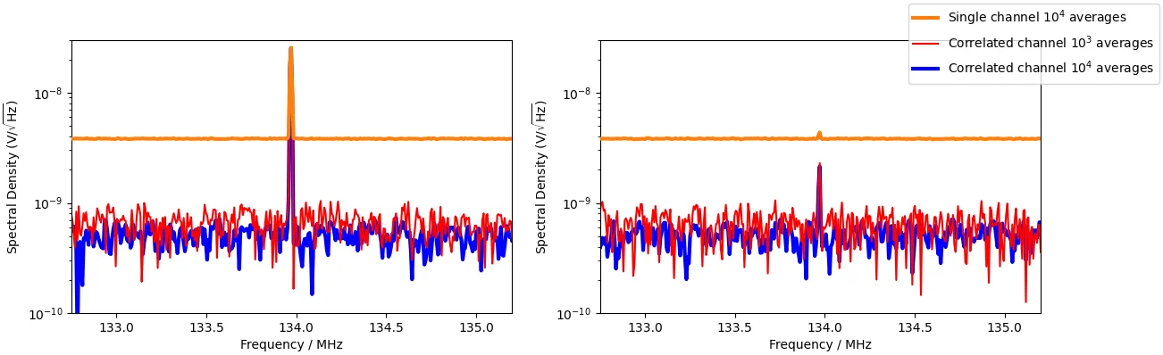 figure6-2.png