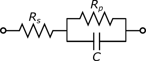 g4316
