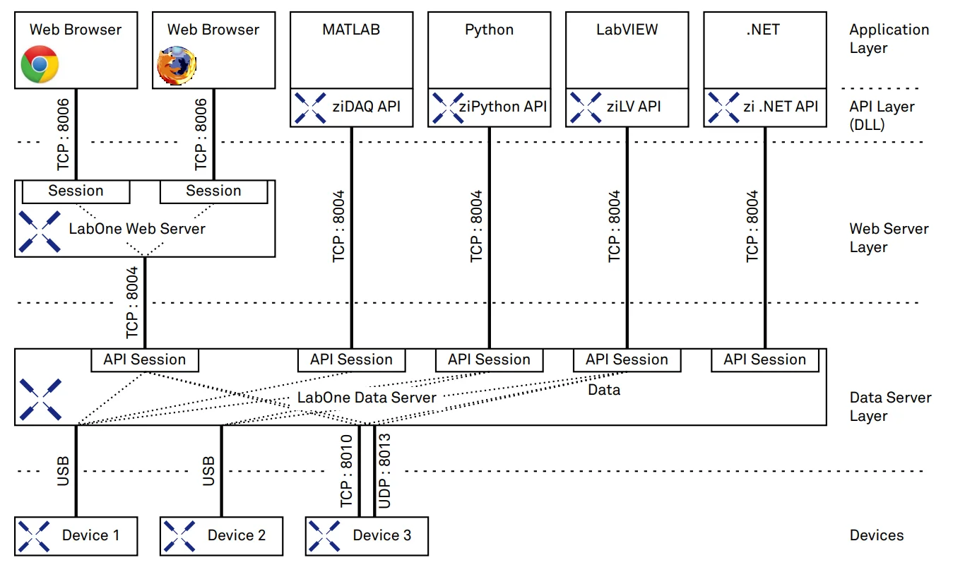 image2020-3-16_23-11-49.png