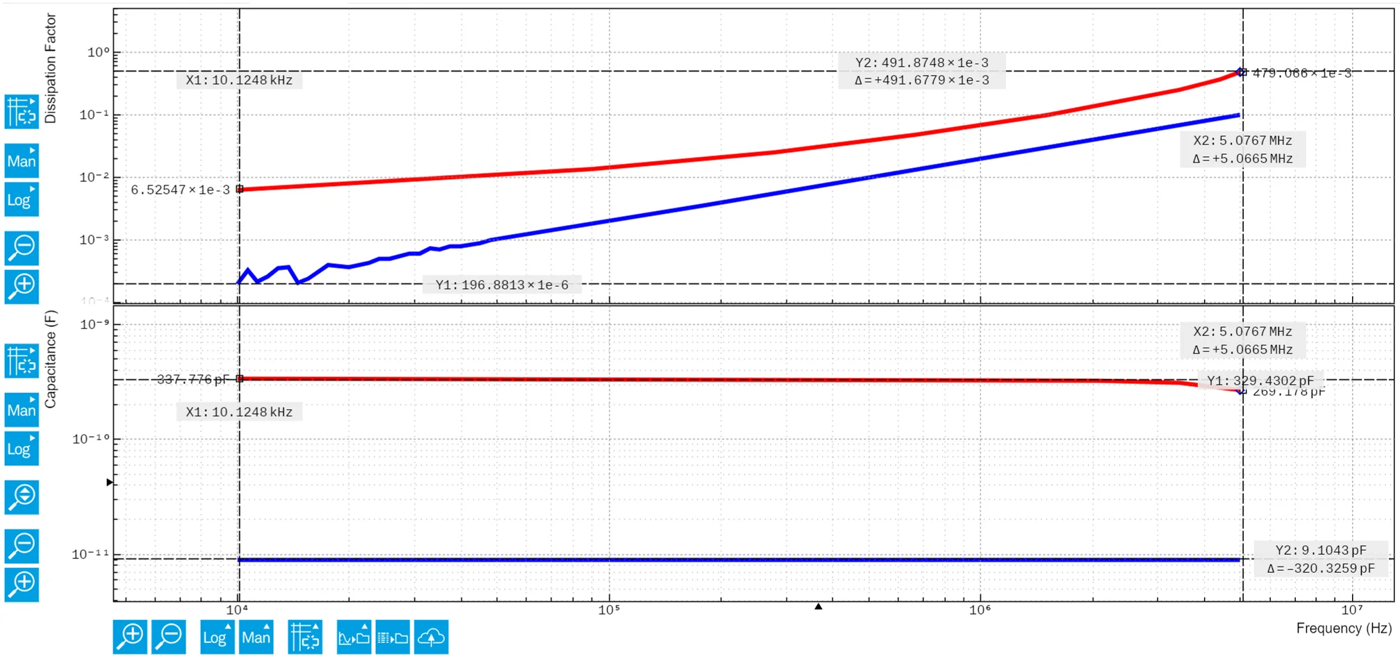 pcb-fig4.png