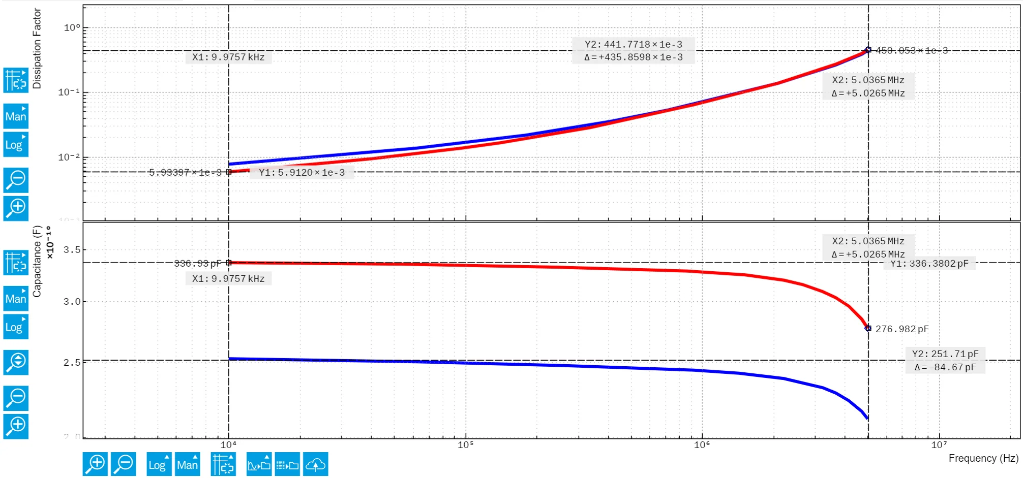 pcb-fig5.png