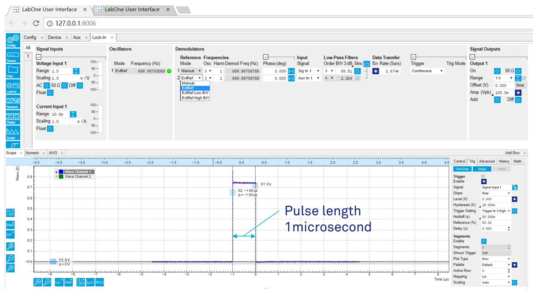 pulse-length-1-microsecond.png