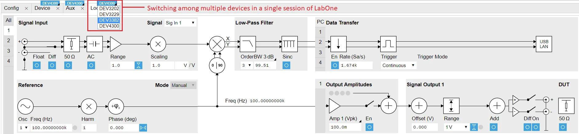 switchingDevices.png