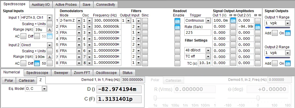 with_comp
