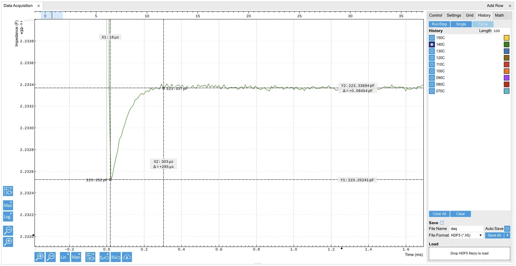 fig4