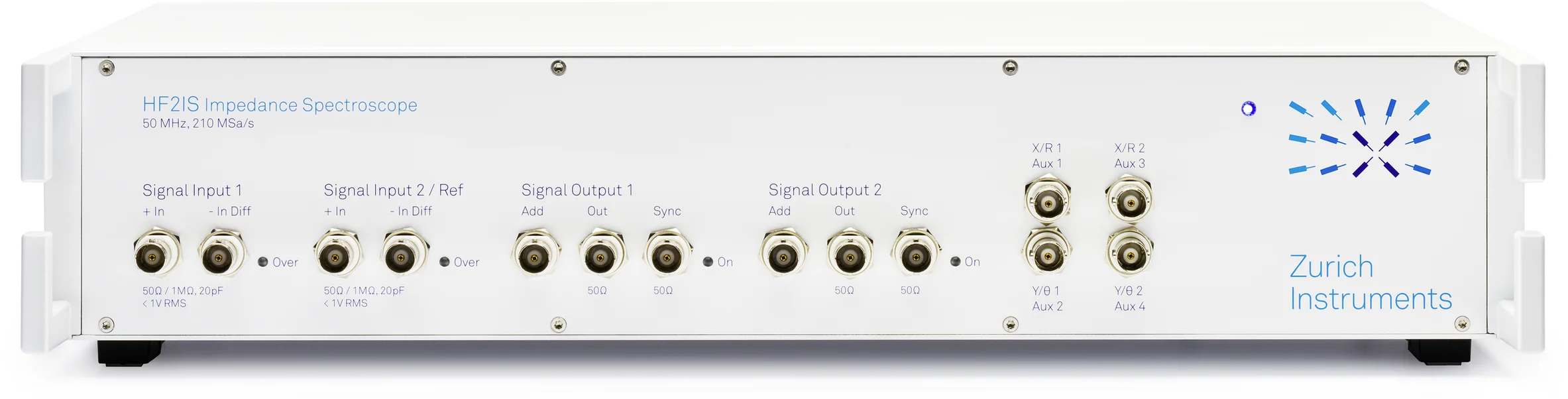 hfsis front