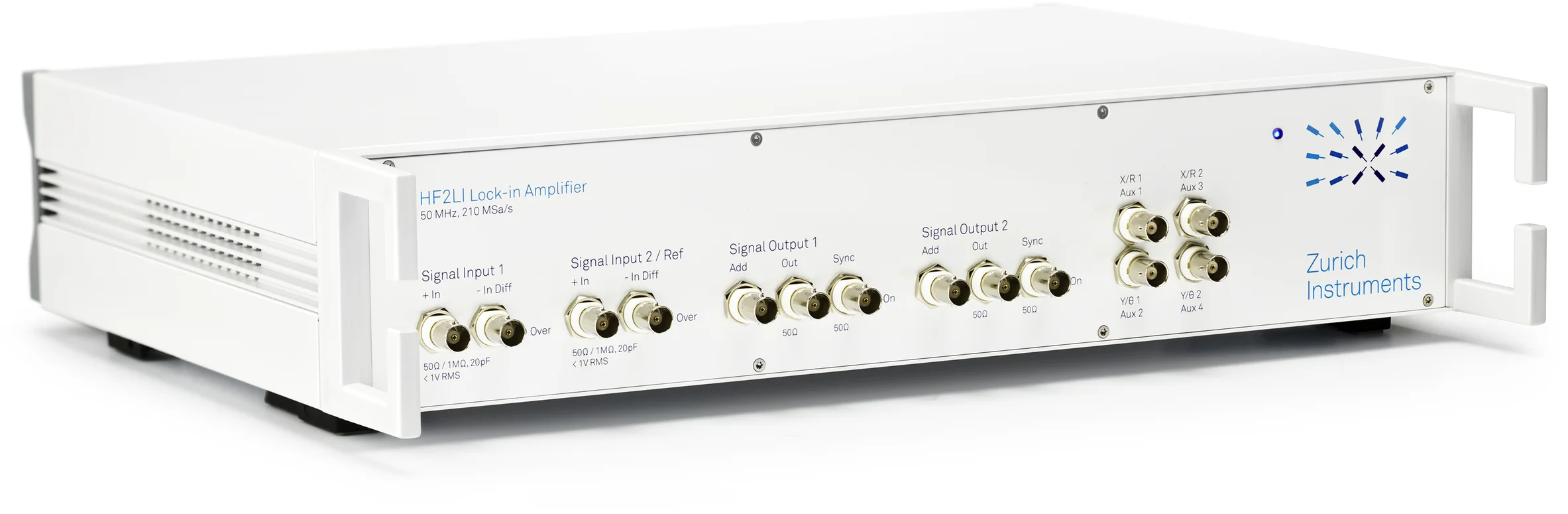 hf2li persp