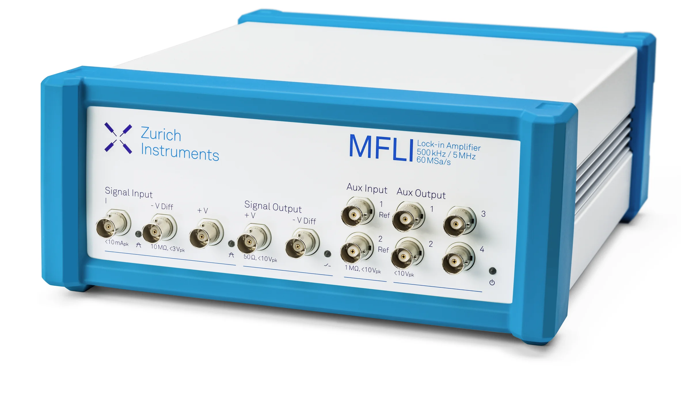 MFLI persp