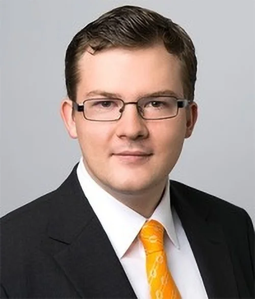 Philip Moll