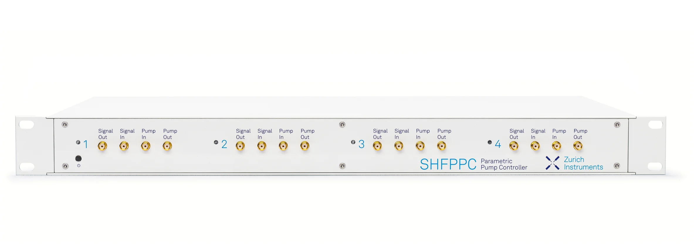 SHFPPC Front Top