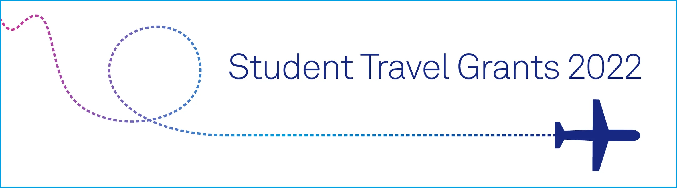 Student Travel Grants