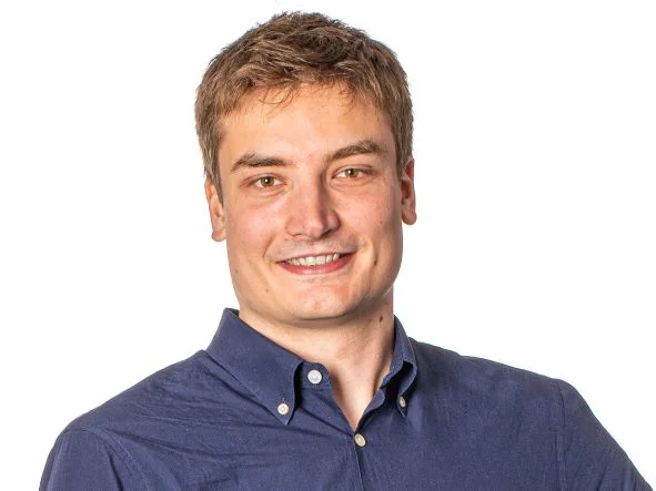 Pol Welter
