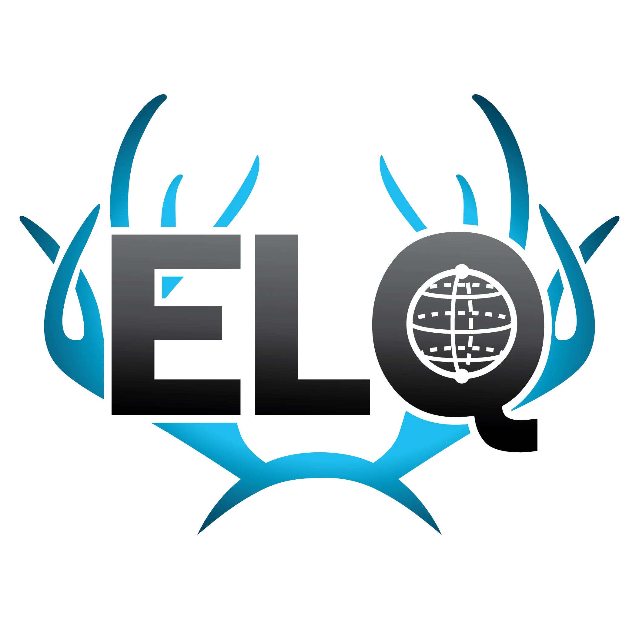 ELQ Project logo
