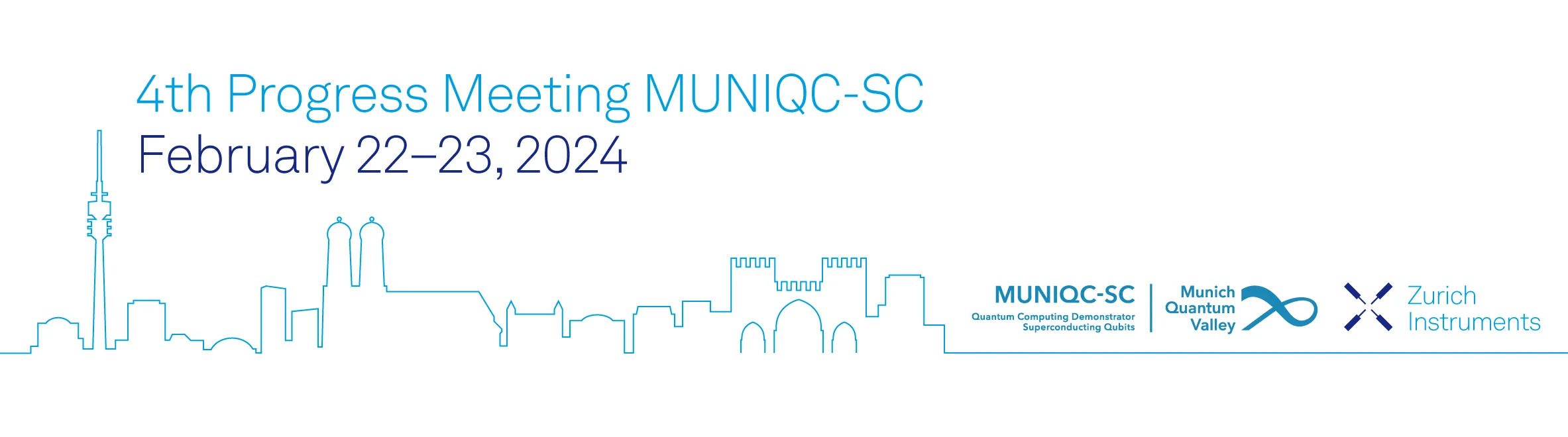 MUNIQC_munich_banner