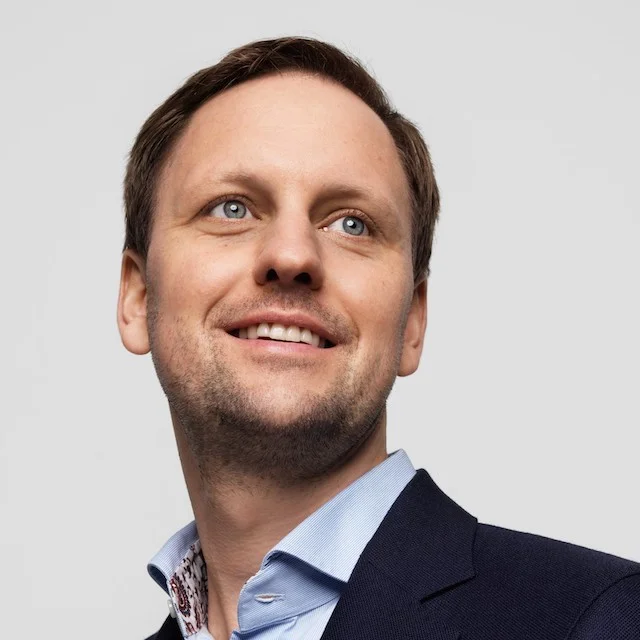 Dr. Jan Goetz