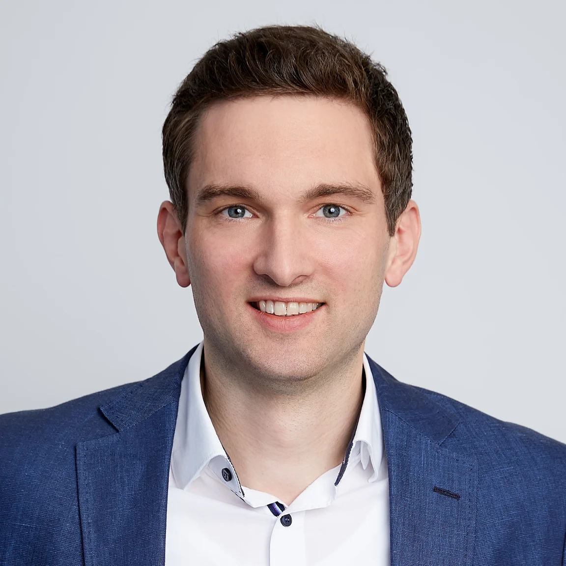 Michael Förtsch