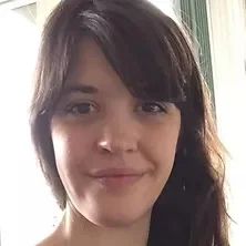 Prof. Dr. Natalia Ares