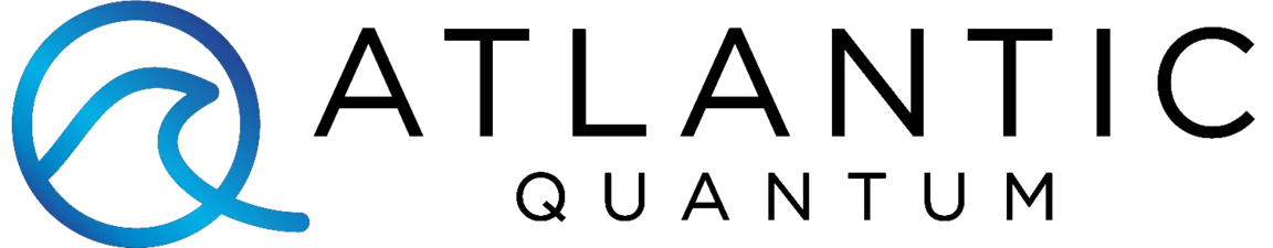 Atlantic Quantum 