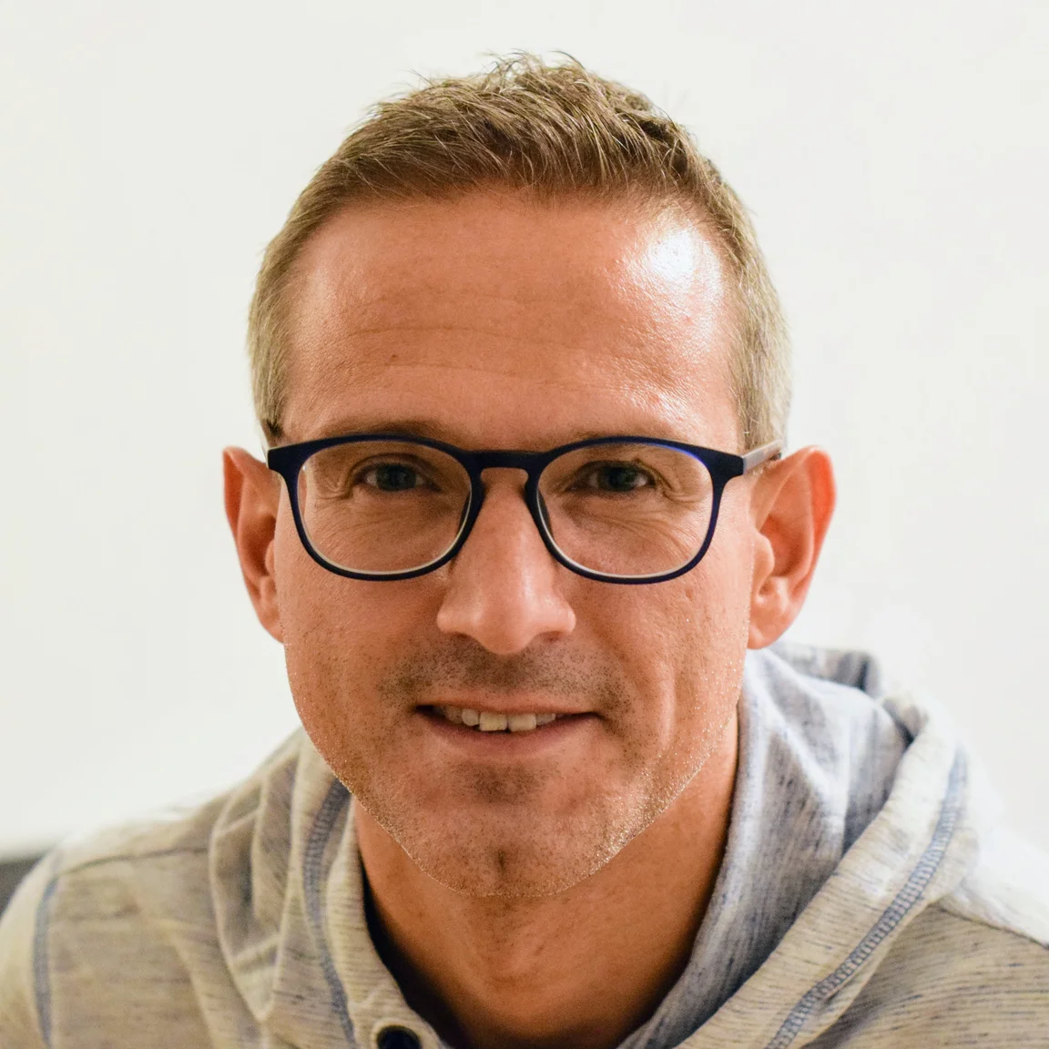 Denis Vasyukov