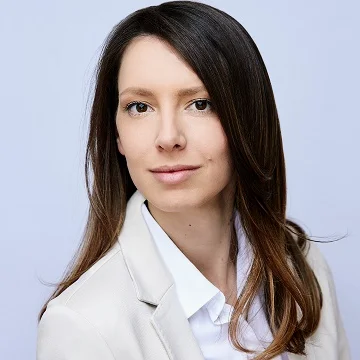 Liza Žaper
