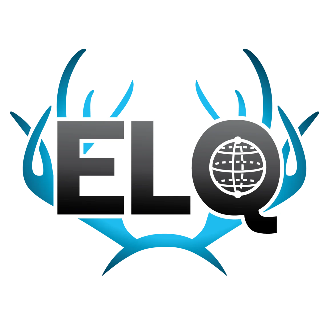 ELQ Project logo