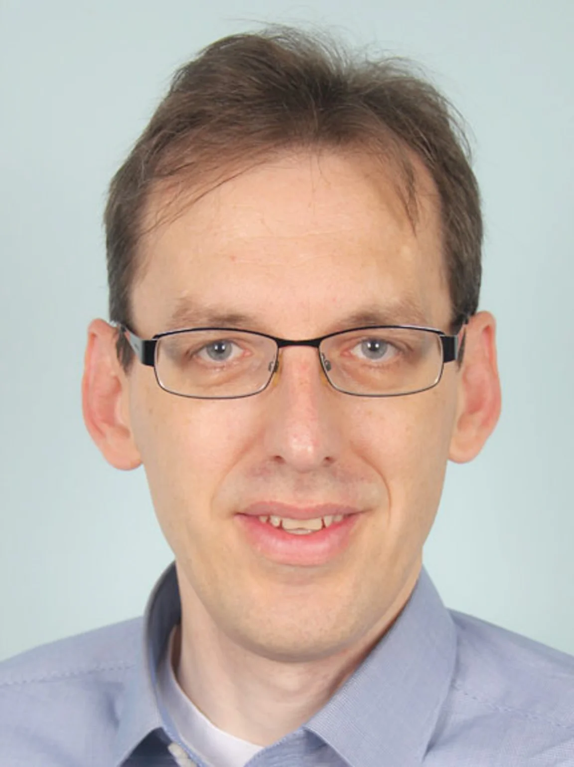 Dr. F. Deppe