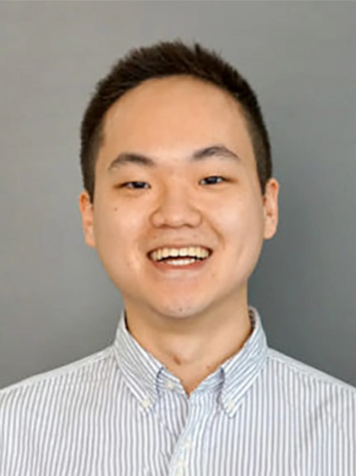 Dr. LY Cheung