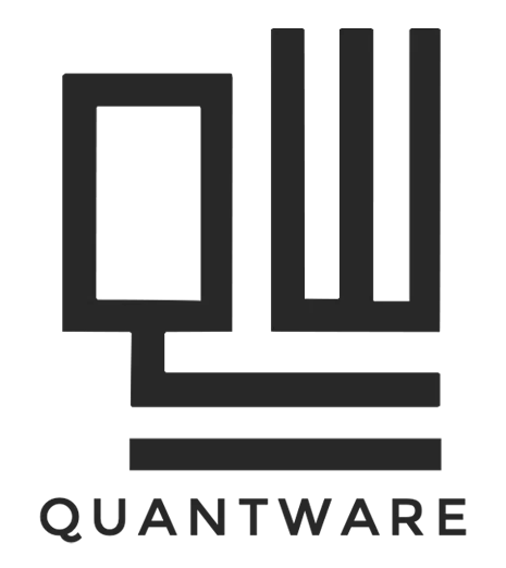 QuantWare