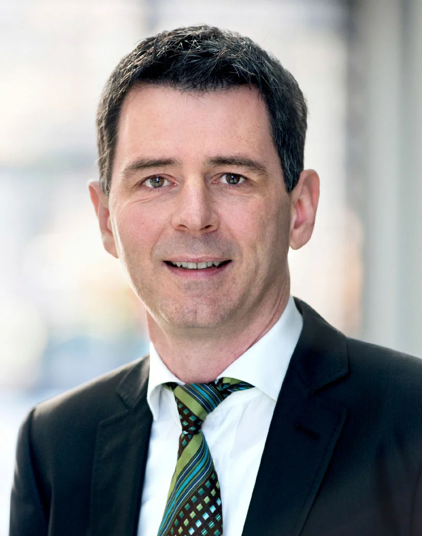 Andreas Pauly