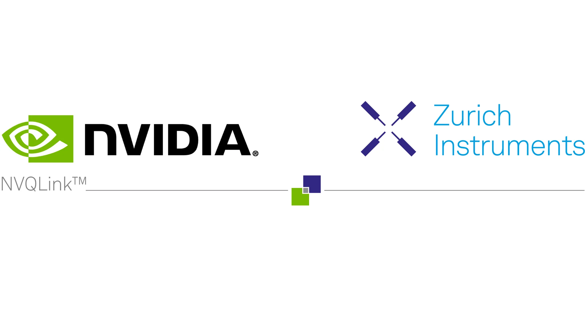 Nvidia and Zurich Instruments Collaboration